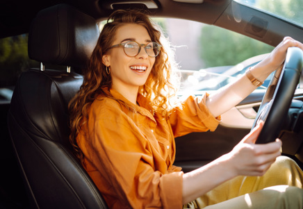 Istock 1595870882