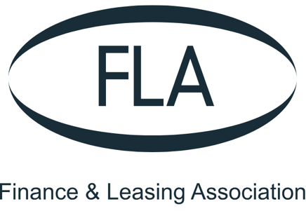 FLA Partnership