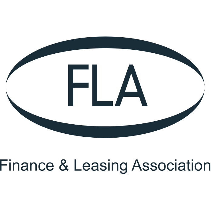 FLA Partnership