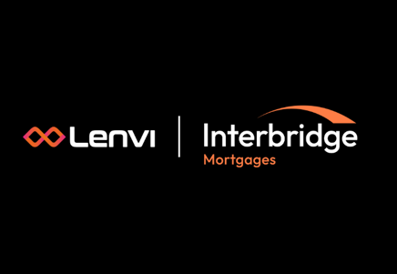 Lenvi ¦ Interbridge