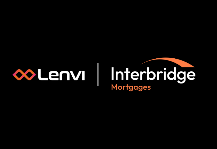Lenvi ¦ Interbridge