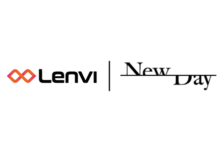 Lenvi Newday PR (2)