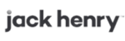 Jack Henry-Logo