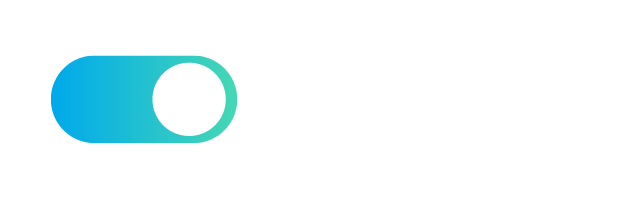 Lenvi Kennen Sie Ihre Kundensoftware und -dienste – Bild eines Kippschalters von Software