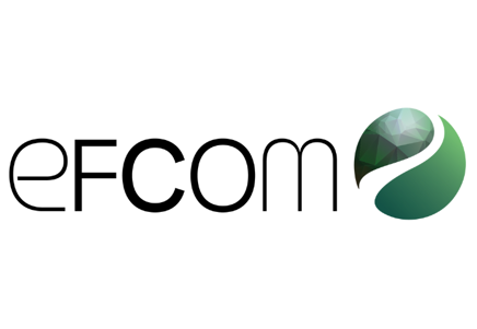 Efcom Partnership