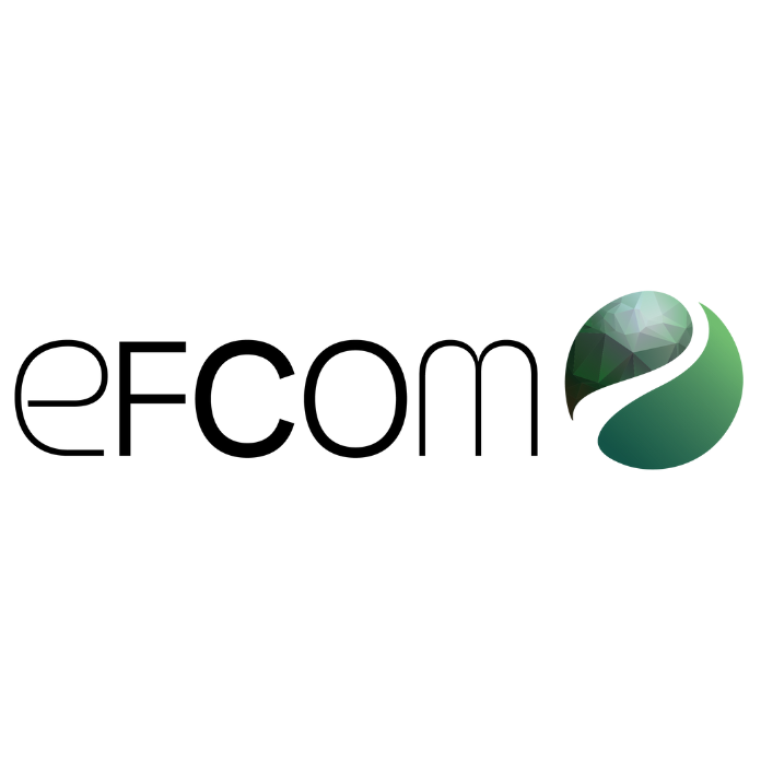 Efcom Partnership