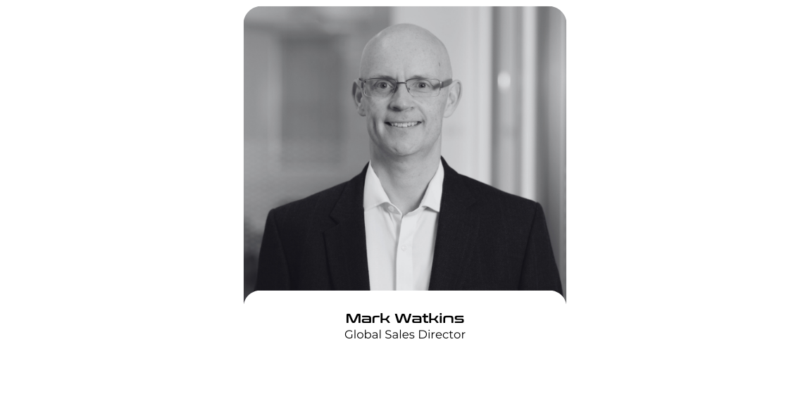 Mark Watkins Sales Director Lenvi Riskfactor