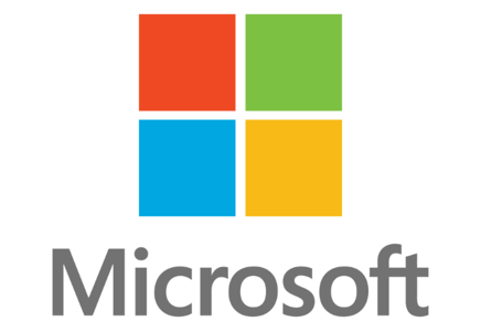 Microsoft Partnership
