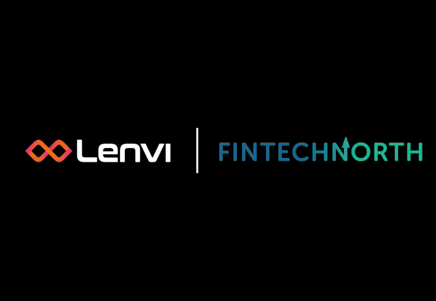 Lenvi ¦ Fintech North