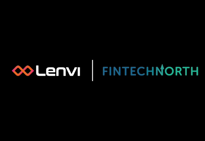 Lenvi and FinTech North launch Strategic Partnership to Foster ...
