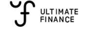 Ultimate Finance logo