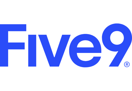 Website Partnership Lenvi ¦ Codix (696 X 480 Px) (696 X 696 Px) (2)