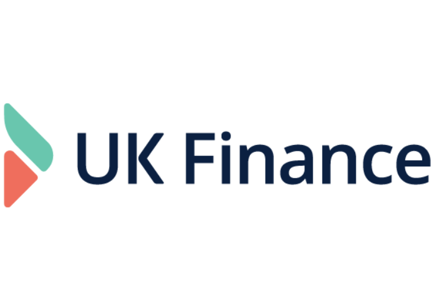 UK Finance Partnership