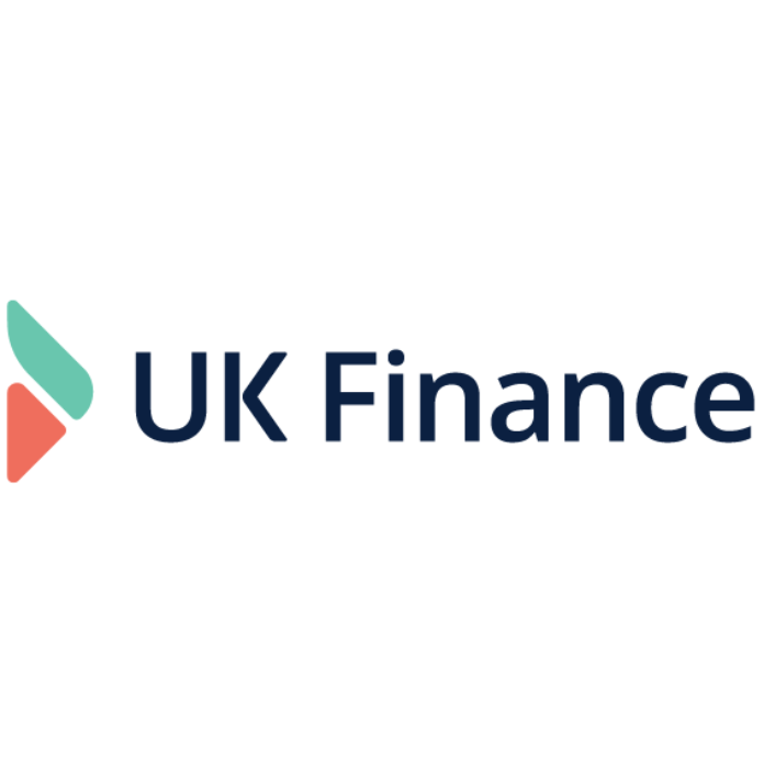 UK Finance Partnership