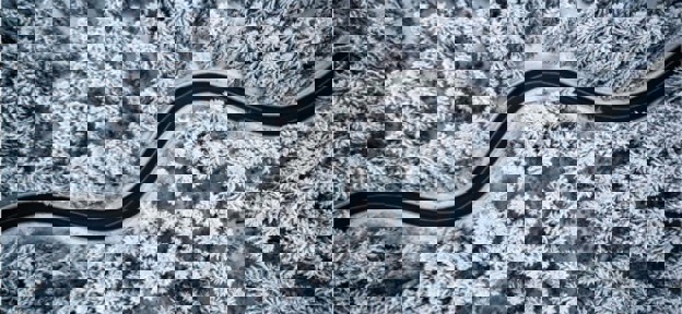 Stock Image 3