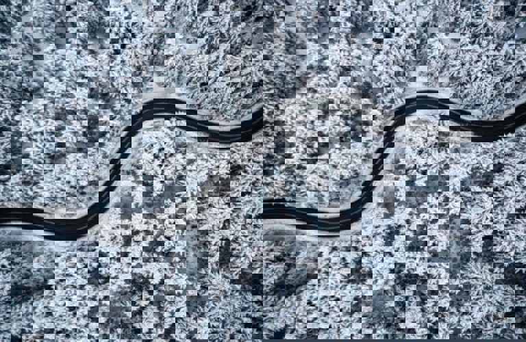 Stock Image 3