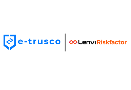LINKEDIN Partnership Lenvi ¦ Codix (3)