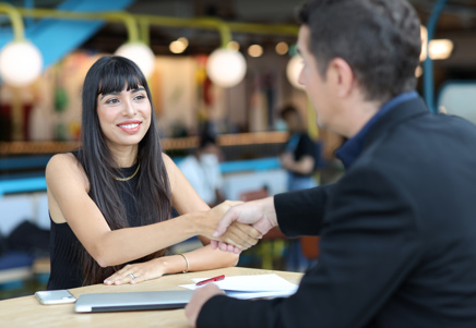 Istock 1494745540