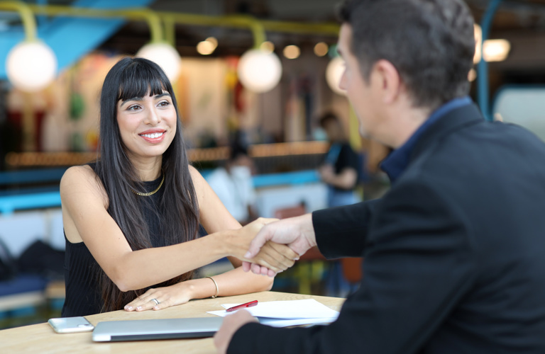 Istock 1494745540