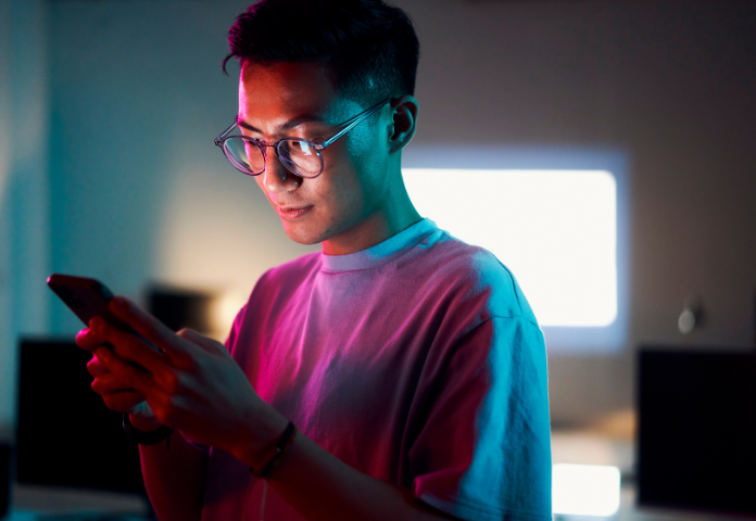Lenvi AI innovations: How Lenvi is balancing progress with responsibility - Lenvi