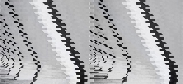 Stock Image 1