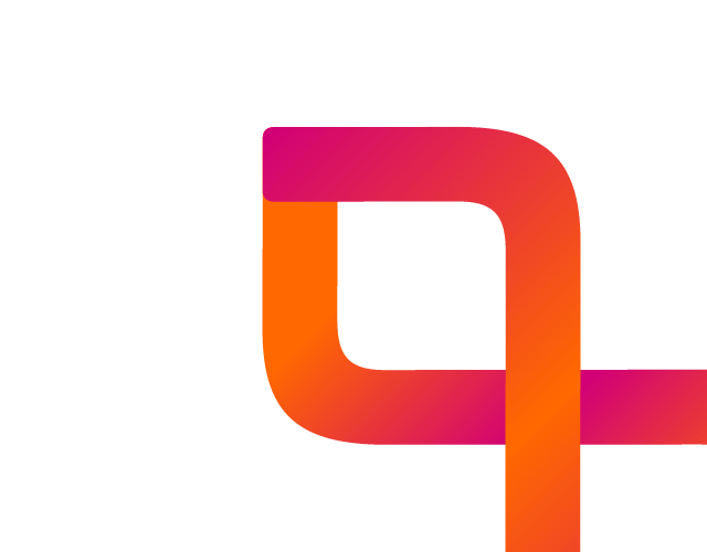Lenvi-logo-swirl