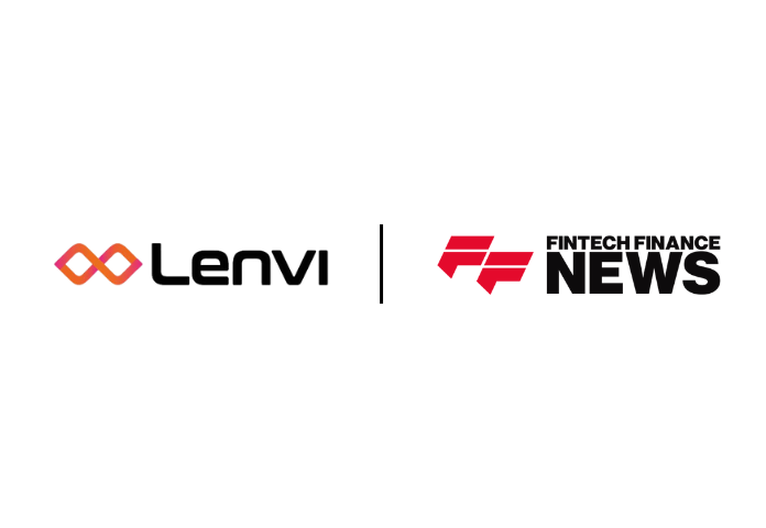 Website Partnership Lenvi ¦ Codix (696 X 480 Px) (696 X 696 Px) (3)