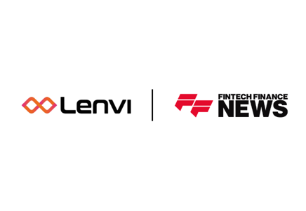 Website Partnership Lenvi ¦ Codix (696 X 480 Px) (696 X 696 Px) (3)