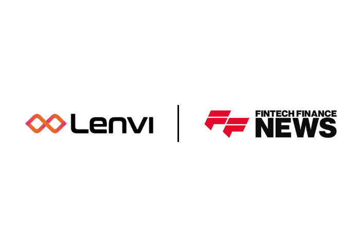 Website Partnership Lenvi ¦ Codix