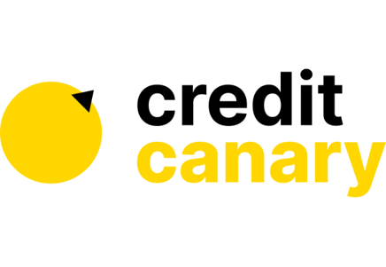 Credit Canary Partnership