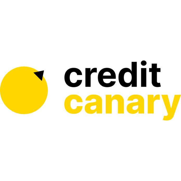 Credit Canary Partnership