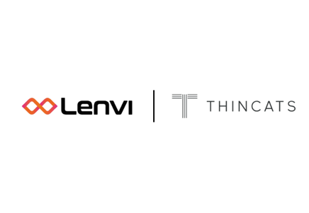 Website Partnership Lenvi ¦ Codix (696 X 480 Px) (696 X 696 Px)