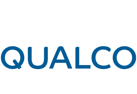 Qualco Partnership