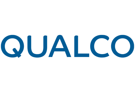 Qualco Partnership