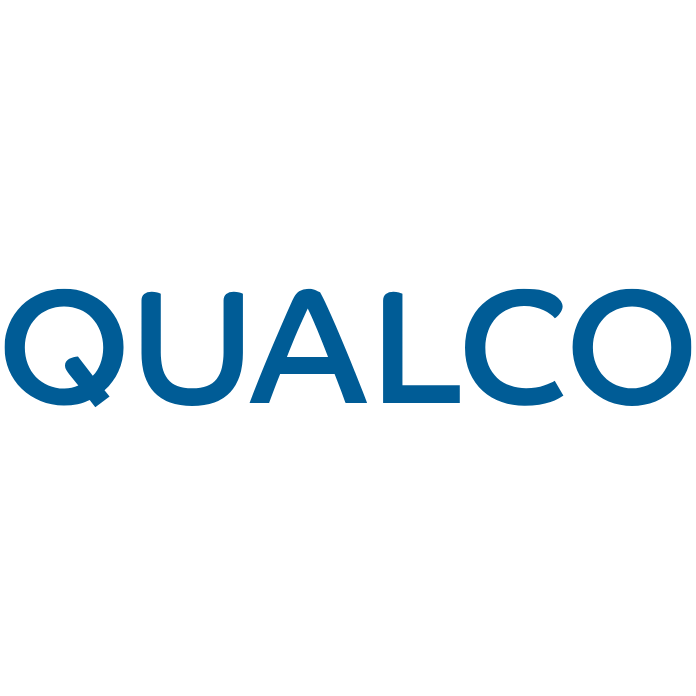 Qualco logo