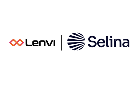 Lenvi Press Releases - Lenvi