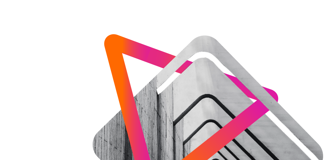 Lenvi Website Headers V2 1