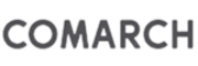 Comrach logo