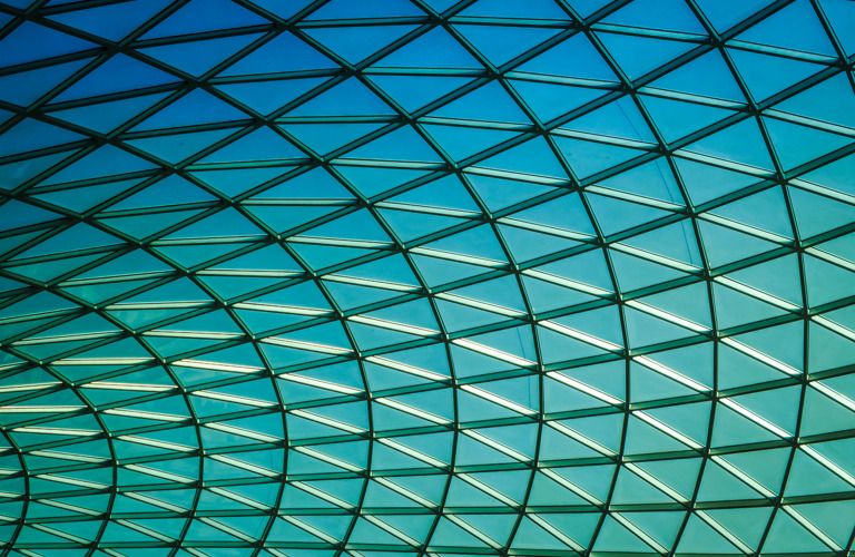 Istock 952084960