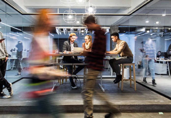 Choosing the right back-up servicing solution for your needs - Lenvi