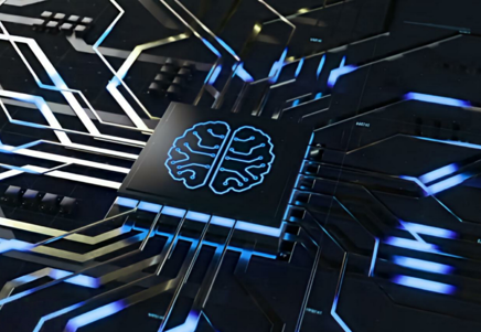 Lenvi How Lenvi Riskfactor is bringing machine learning to portfolio and risk ...