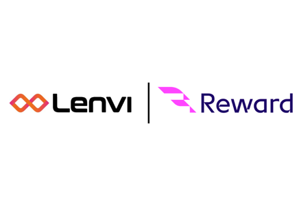 LINKEDIN Lenvi ¦ Reward 1