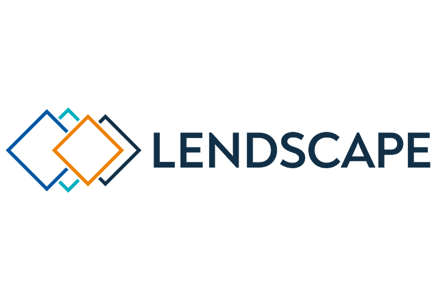 Lendscape Partnership