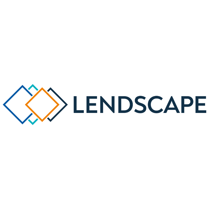 Lendscape Partnership