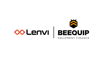 Lenvi Press Releases - Lenvi